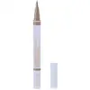 Image de NABLA - Brow Ambition Crayon à sourcils 0.44 ml Marron clair unisex