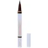 Image de NABLA - Brow Ambition Crayon à sourcils 0.44 ml Noir unisex