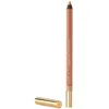 Image de NABLA - Close-Up Lip Shaper Crayon à lèvres 1.12 g Or rose unisex