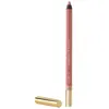 Image de NABLA - Close-Up Lip Shaper Crayon à lèvres 1.12 g Or rose unisex