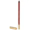 Image de NABLA - Close-Up Lip Shaper Crayon à lèvres 1.12 g Or rose unisex