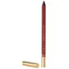 Image de NABLA - Close-Up Lip Shaper Crayon à lèvres 1.12 g Rouge foncé unisex