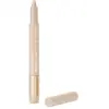 Image de NABLA - Cupid's Arrow Eyeliner 0.8 g Nude unisex