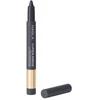 Image de NABLA - Cupid's Arrow Eyeliner 0.8 g Noir unisex