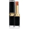 Image de NABLA Cosmetics Beyond Jelly Lipstick rouge à lèvres hydratant teinte Lunar 3.2 g