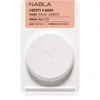 Image de NABLA Cosmetics Liberty X Mono fard à paupières teinte Palo Santo 1.3 g