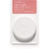 Image de NABLA Cosmetics Liberty X Mono fard à paupières teinte Brown Sugar 1.3 g