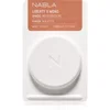 Image de NABLA Cosmetics Liberty X Mono fard à paupières teinte Mushroom 1.3 g