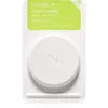 Image de NABLA Cosmetics Liberty X Mono fard à paupières teinte Bergamot 1 g