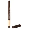 Image de NABLA - Cupid's Arrow Eyeliner 0.8 g Marron unisex