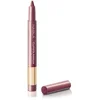 Image de NABLA - Cupid's Arrow Eyeliner 0.8 g Or rose unisex