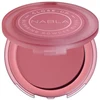 Image de NABLA - Close-Up Blurring Powder Blush Poudre 5 g Or rose unisex