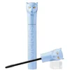 Image de NABLA - Vicious - Waterproof Mascara 10 ml Noir unisex