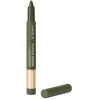 Image de NABLA - Cupid's Arrow Eyeliner 0.8 g Marron unisex