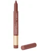 Image de NABLA - Cupid's Arrow Eyeliner 0.8 g Marron unisex