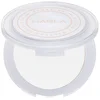 Image de NABLA - Close-Up Blotting Pressed Powder Poudre 15 g Blanc unisex