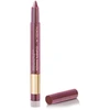Image de NABLA - Cupid's Arrow Eyeliner 0.8 g Or rose unisex