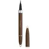 Image de NABLA - True Signature Eyeliner 0.7 g Marron unisex