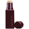 Image de NABLA - Art Of Skin Foundation Stick Fond de teint 10 g Marron clair unisex