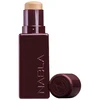 Image de NABLA - Art Of Skin Foundation Stick Fond de teint 10 g Marron clair unisex
