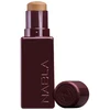 Image de NABLA - Art Of Skin Foundation Stick Fond de teint 10 g Marron clair unisex