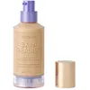 Image de NABLA - Skin Realist Fond de teint 48 ml Nude unisex