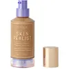 Image de NABLA - Skin Realist Fond de teint 48 ml Marron clair unisex