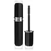Image de NABLA - Beyond Bold Mascara 10 g Noir unisex
