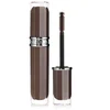 Image de NABLA - Beyond Bold Mascara 10 g Noir unisex