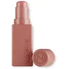Image de NABLA - Art Of Skin Stick Blush 7 g Or rose unisex