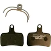 Image de Plaquettes de braking organiques pour Hope Mono Mini