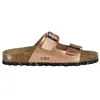 Image de CMP Eco Thalitha Slipper, Sandales Slide. Femme, Cipria, 39 EU