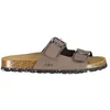 Image de CMP Homme ECO THALITHA Slipper Sandale Glissante, Marron, 41 EU