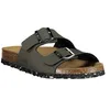 Image de CMP Eco Thalitha Slipper, Sandales Slide. Homme, Torba, 34 EU