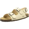 Image de CMP Eco Keidha, Sandales de Sport. Femme, Stone, 38 EU