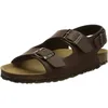 Image de CMP Eco Keidha, Sandales de Sport. Femme, Marron, 39 EU