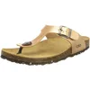 Image de CMP Femme ECO MYMOSA WMN Flip Flop Tongues, Cipria, 38 EU