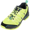 Image de CMP Homme Trail Altak Chaussures de Course à Pied, Acido Antracite, 45 EU
