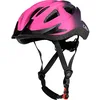 Image de CMP - Casque de vélo pour enfants, Mauve, XS