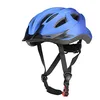 Image de CMP - Casque de vélo pour enfants, Danube, XS