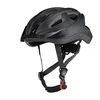 Image de CMP - Casque de vélo pour enfants, Noir, XS