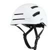 Image de CMP - Casque de ville, Blanc, M