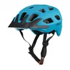Image de CMP - Casque VTT, hawaïen, L
