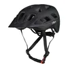 Image de CMP - Casque VTT, Noir, L
