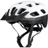 Image de CMP - Casque VTT, Blanc, M