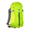 Image de CMP - Sac à dos de randonnée Looxor 18l, Énergie, U