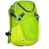 Image de CMP - Sac à dos Katana 22, Énergie, U