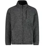 Image de CMP, Jacket, 32M1827, Basic Black, 54, Man