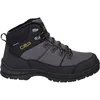 Image de CMP Annuuk Snowboot WP, Chaussures de Marche Homme, Fango Senape, 41 EU