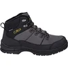Image de CMP Annuuk Snowboot WP, Chaussures de Marche Homme, Fango Senape, 44 EU